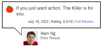 Screenshot 2022-10-05 134504.png